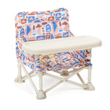 IZIMINI Sky baby camping chair