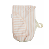 Spare Bag