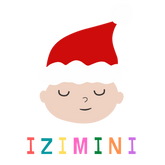 IZIMINI