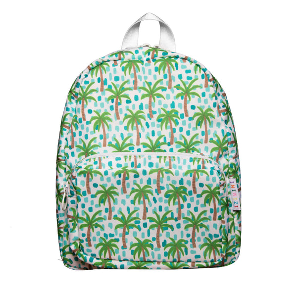 Kai backpack