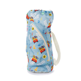 Toot Toot, Chugga Chugga baby chair V2