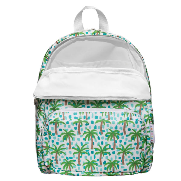 Kai backpack
