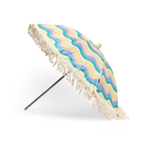 River Mini Umbrella