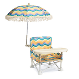 River Mini Umbrella