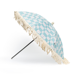 Harper Mini Umbrella