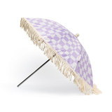 Ava Mini Umbrella