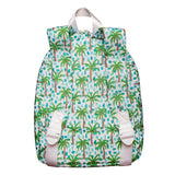 Kai backpack