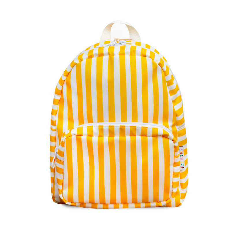 brighton mini backpack Brighton backpack – IZIMINI