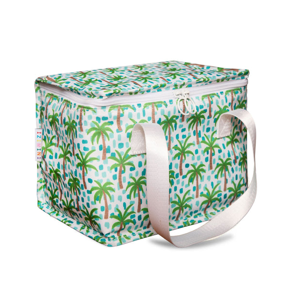 Kai lunch bag