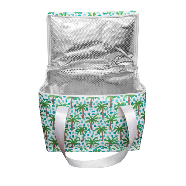 Kai lunch bag