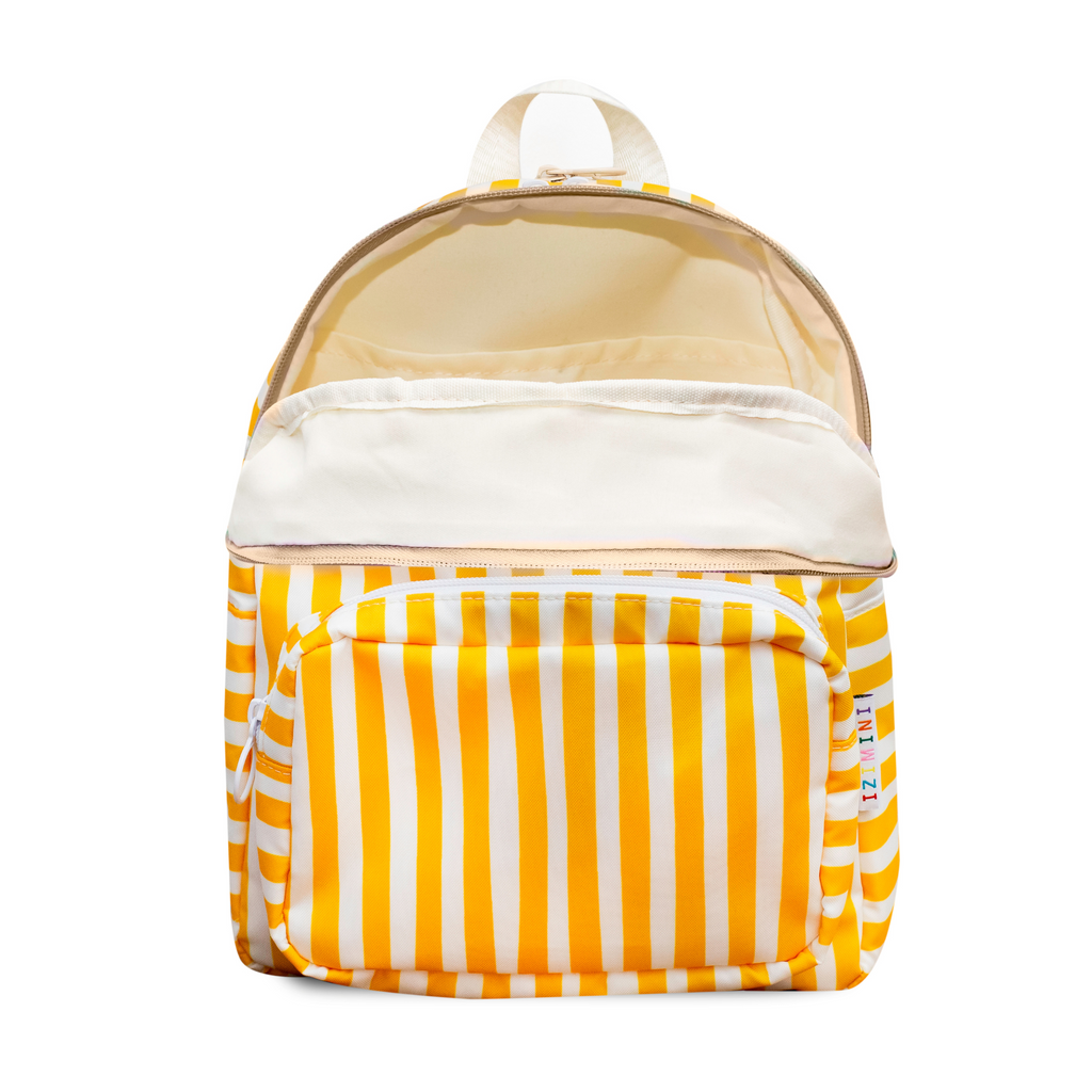 Brighton backpack