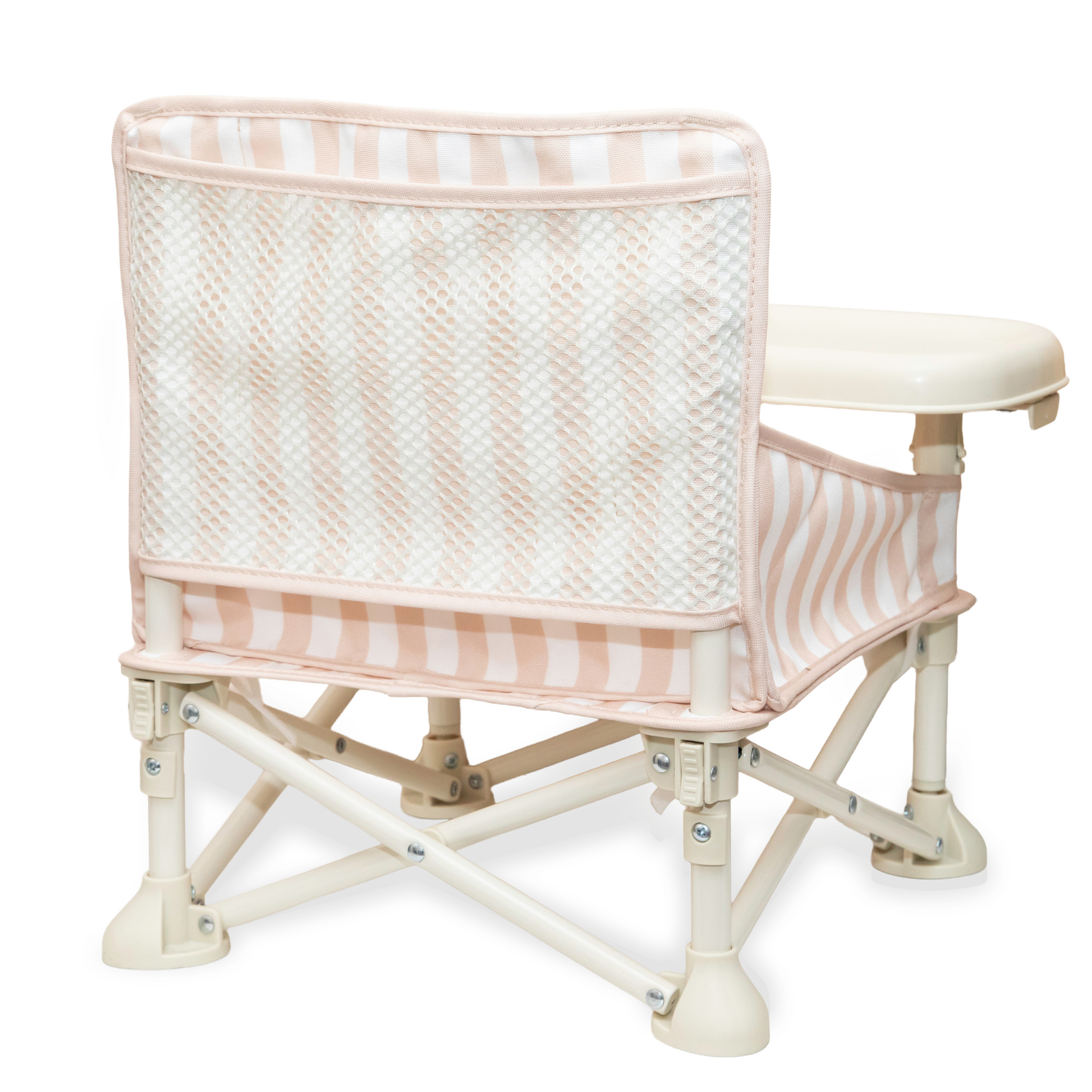 IZIMINI Billie portable booster chair V2