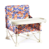 Chaise rehausseur bébé – Willow