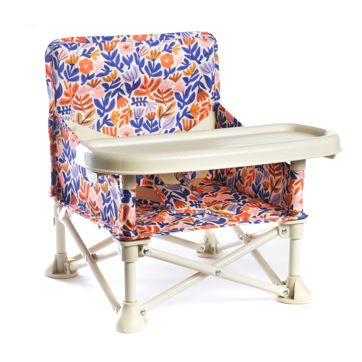 Baby chairs - outdoor baby chairs - baby camping chairs – IZIMINI