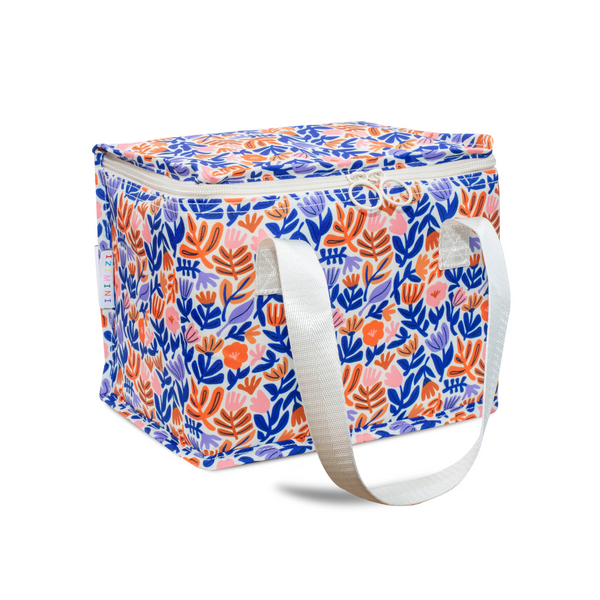 🎁 Willow lunch bag (100% off)