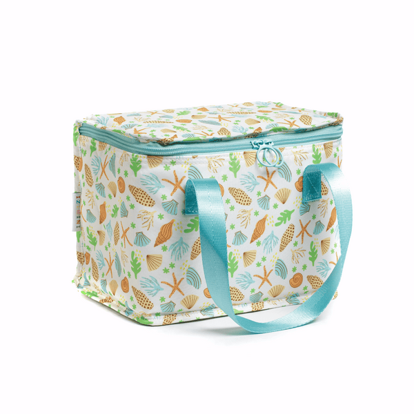 🎁 Sailor lunch bag (100% off)