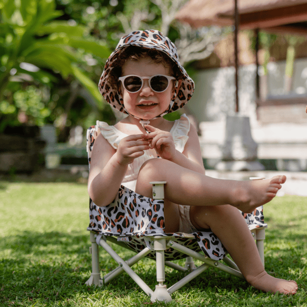 Baby chairs outdoor baby chairs baby camping chairs IZIMINI