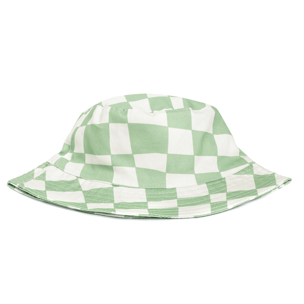 izimini-hat-parker-baby-cotton