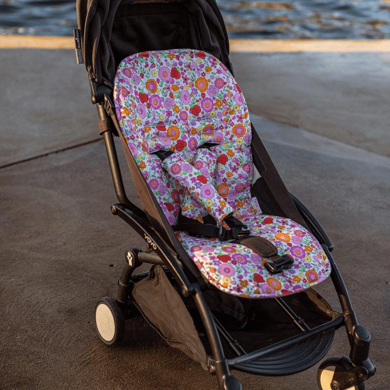 Buy pram liner online
