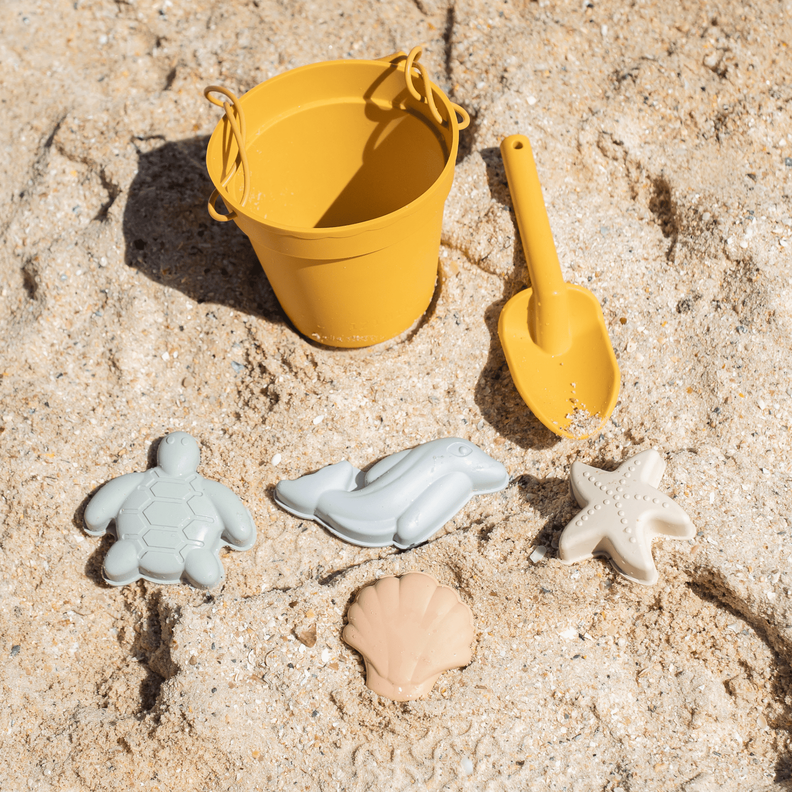 Beach toys set – IZIMINI