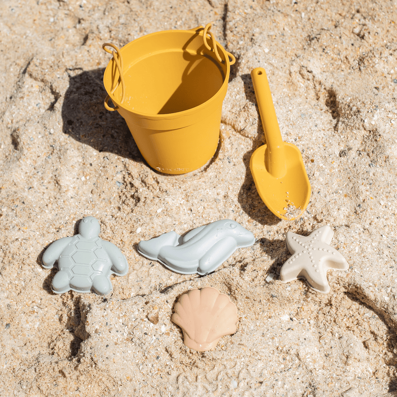 Beach toys set IZIMINI