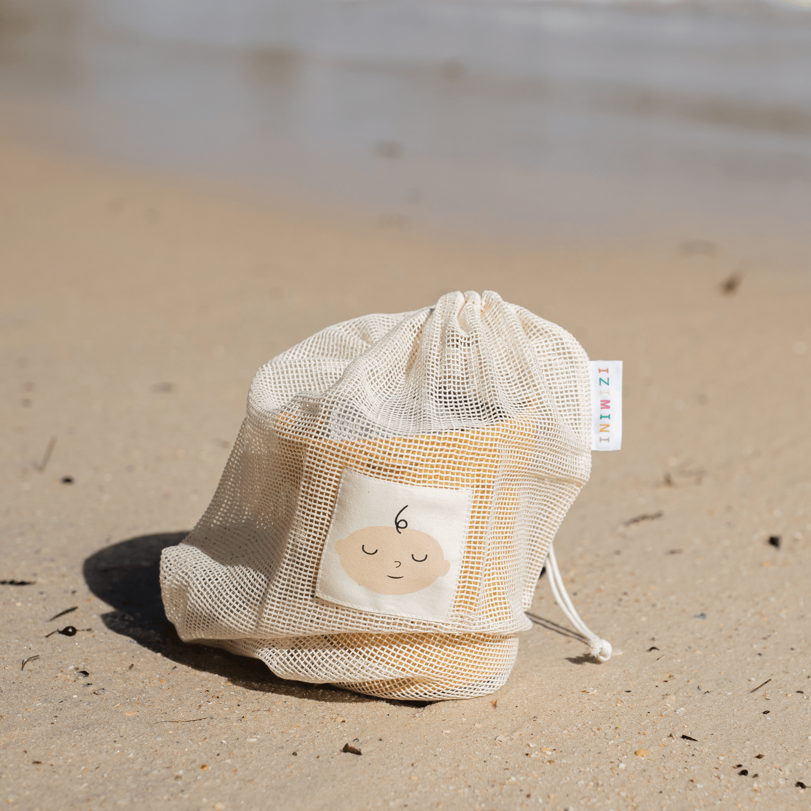 Beach toys set – IZIMINI