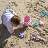 IZIMINI TOYS Beach toys set